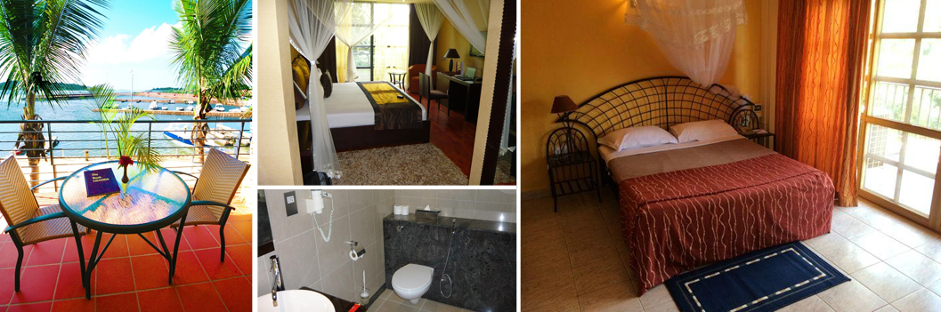 munyonyo-speke-resort