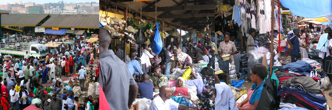 owino-market-kampala