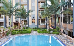 Prestige Hotel Suites Kampala – Uganda safari News